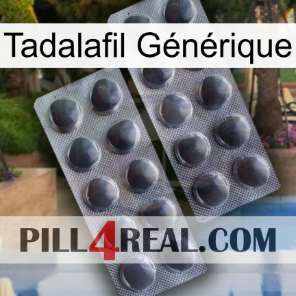 Tadalafil Générique 31